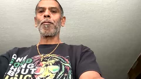 Snapshot of samegee chatting on 11, 5, 2026 samegee online show from 11, 5, 2026