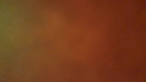 samenspender030 online show from 12, 10, 2025