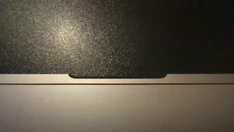 samenspender030 online show from 14, 10, 2025