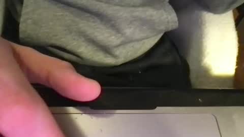 samenspender030 online show from 16, 10, 2025