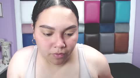 samevanshot online show from 20, 12, 2024