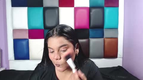 samevanshot online show from 24, 1, 2025