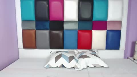 samevanshot online show from 23, 2, 2025