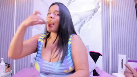 Snapshot of samevanshot chatting on 17, 6, 2026 samevanshot online show from 17, 6, 2026