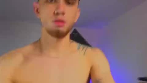 samevansx online show from 8, 9, 2025