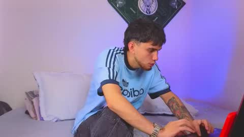 samevansx online show from 1, 12, 2025