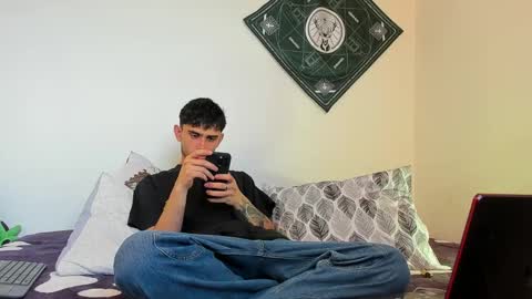 samevansx online show from 9, 2, 2026