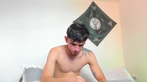 samevansx online show from 25, 2, 2026