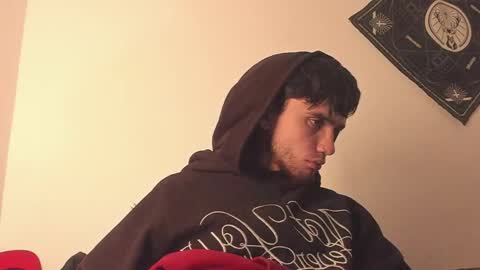 samevansx online show from 6, 3, 2026