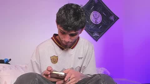 samevansx online show from 9, 4, 2026