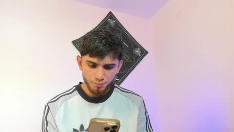 samevansx online show from 11, 4, 2026