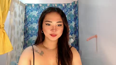 samantha online show from 6, 12, 2024