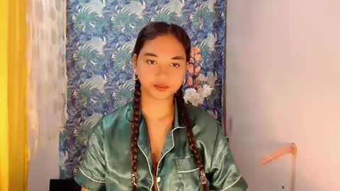 samantha online show from 12, 12, 2024