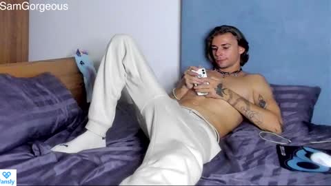 Fansly -       Top4fans   online show from 6, 12, 2024