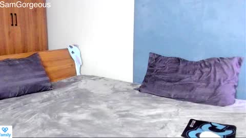 Fansly -       Top4fans   online show from 17, 12, 2024