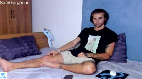 Fansly -       Top4fans   online show from 26, 12, 2024