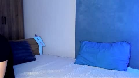 Fansly -       Top4fans   online show from 28, 12, 2024