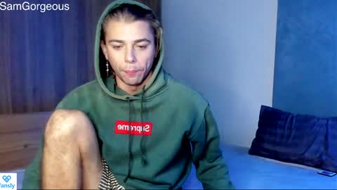 Fansly -       Top4fans   online show from 5, 1, 2025