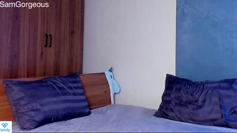 Fansly -       Top4fans   online show from 5, 1, 2025