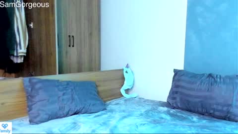 Fansly -       Top4fans   online show from 15, 1, 2025