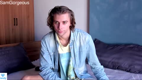 Fansly -       Top4fans   online show from 22, 1, 2025