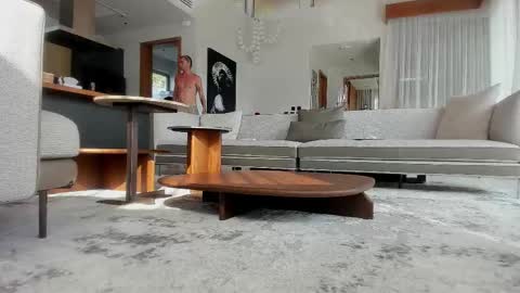 Fansly -       Top4fans   online show from 4, 12, 2025