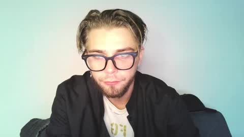 Snapshot of samgorgeous chatting on 30, 4, 2026 Fansly - Top4fans online show from 30, 4, 2026