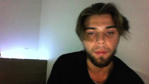 Snapshot of samgorgeous chatting on 1, 5, 2026 Fansly - Top4fans online show from 1, 5, 2026