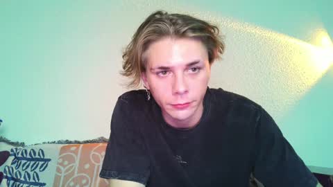 Snapshot of samgorgeous chatting on 26, 5, 2026 Fansly - Top4fans online show from 26, 5, 2026