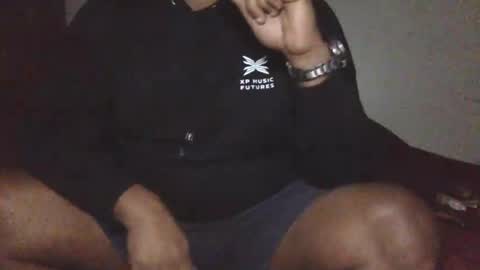 Snapshot of samgreat60 chatting on 20, 12, 2025 samgreat60 online show from 20, 12, 2025