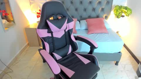 samhanta15 online show from 16, 1, 2026