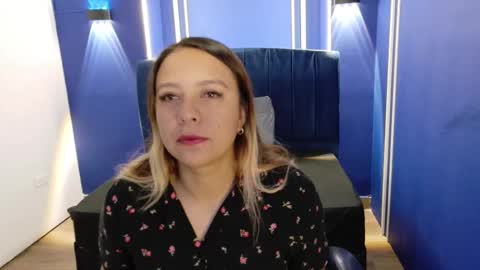 Samy online show from 14, 12, 2025