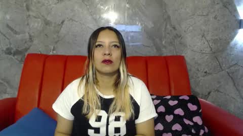 Samy online show from 18, 12, 2025