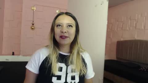 Samy online show from 15, 1, 2026