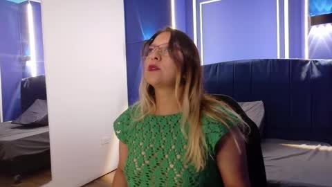 Samy online show from 16, 2, 2026