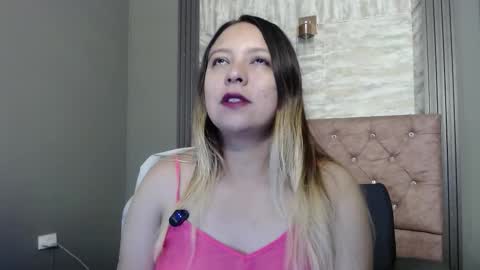 Samy online show from 20, 2, 2026