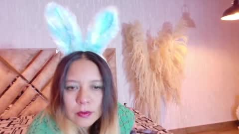 Samy online show from 6, 4, 2026