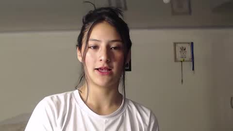 Snapshot of sami_ortiz chatting on 20, 12, 2024 samamtha online show from 20, 12, 2024