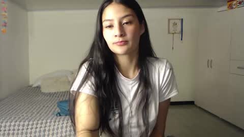 Snapshot of sami_ortiz chatting on 20, 12, 2024 samamtha online show from 20, 12, 2024