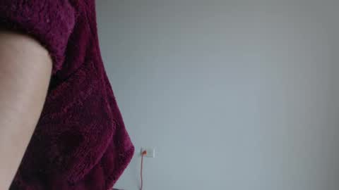 Snapshot of sami_ortiz chatting on 3, 11, 2025 samamtha online show from 3, 11, 2025