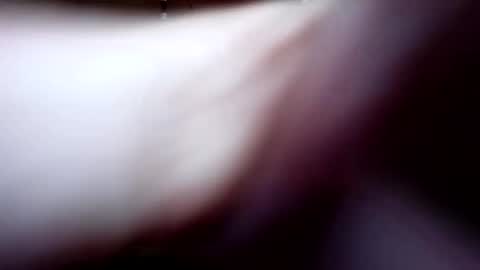 samigelalcangel online show from 22, 10, 2025