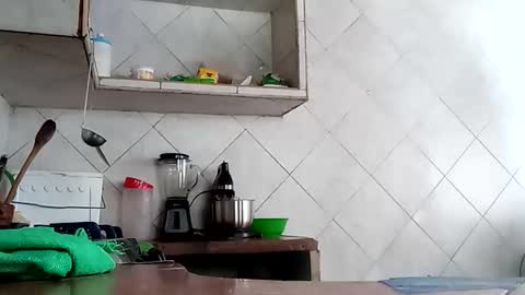 samigelalcangel online show from 6, 1, 2026