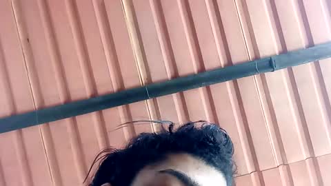 samigelalcangel online show from 12, 1, 2026