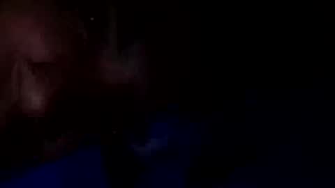 samigelalcangel online show from 16, 1, 2026