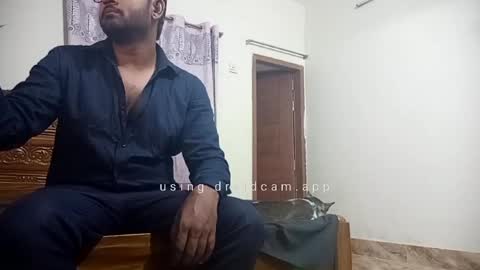 Snapshot of samihasan909 chatting on 9, 6, 2026 Samihasan online show from 9, 6, 2026