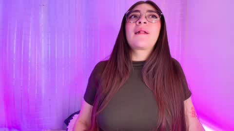 samii evans  online show from 12, 12, 2024