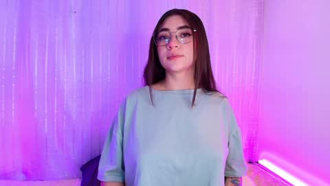 samii evans  online show from 13, 12, 2024