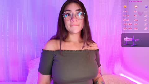 samii evans  online show from 8, 1, 2025