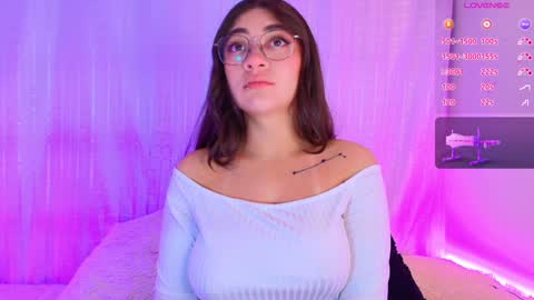 samii evans  online show from 14, 1, 2025