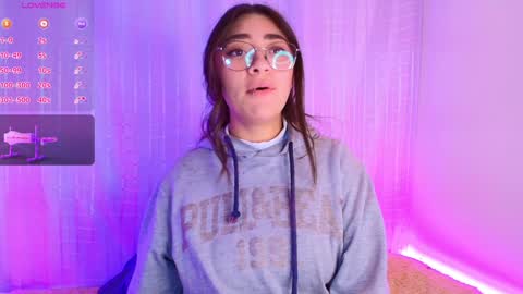 samii evans  online show from 30, 1, 2025